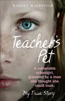 Učitelův mazlíček - Teacher's Pet