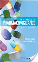 Úvod do farmakovigilance - An Introduction to Pharmacovigilance