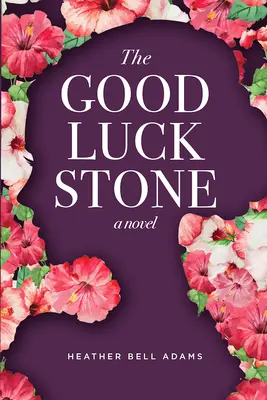 Kámen štěstí - The Good Luck Stone