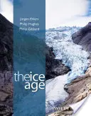 Doba ledová - The Ice Age