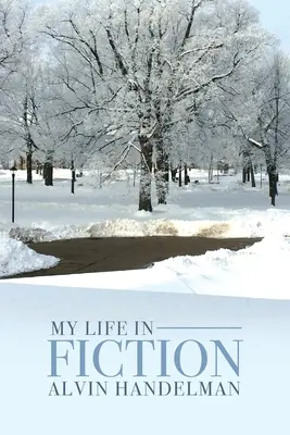 Můj život ve fikci - My Life in Fiction