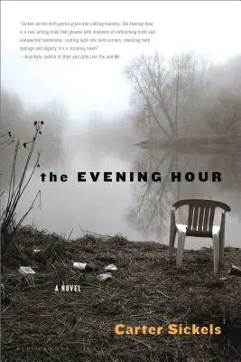 Večerní hodina - The Evening Hour