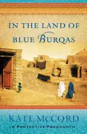 V zemi modrých burek - In the Land of Blue Burqas