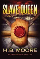 Královna otroků - Slave Queen
