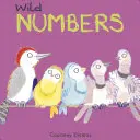 Čísla - Numbers