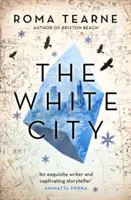 Bílé město - The White City