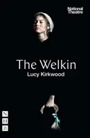 Welkin (Moderní hry NHB) - Welkin (NHB Modern Plays)