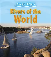 Řeky světa - Rivers of the World