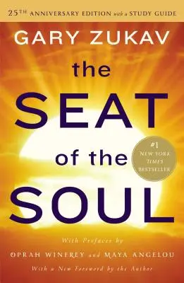 Sídlo duše - The Seat of the Soul