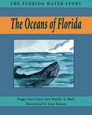 Oceány Floridy - The Oceans of Florida