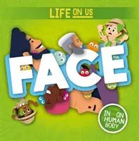 Tvář - Face