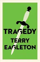 Tragédie - Tragedy