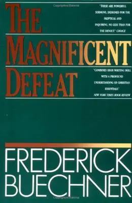 Velkolepá porážka - The Magnificent Defeat