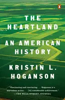 The Heartland (Země srdce): Americká historie - The Heartland: An American History