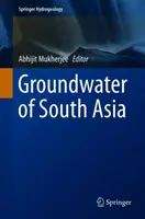 Podzemní vody jižní Asie - Groundwater of South Asia