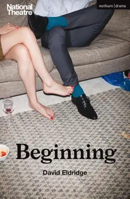 Začínáme - Beginning