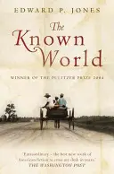 Známý svět - Known World