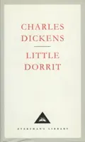 Malá Dorritka - Little Dorrit