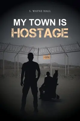 Moje město je rukojmí - My Town is Hostage