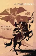 Frederick Veliký - Frederick the Great