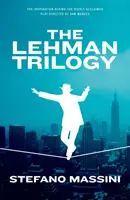 Lehmanova trilogie - Lehman Trilogy