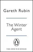 Zimní agent - Winter Agent