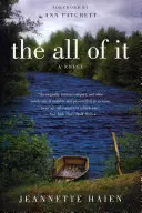 To všechno - The All of It