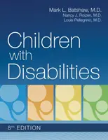 Děti s postižením - Children with Disabilities