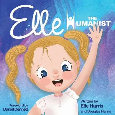 Humanistka Elle - Elle the Humanist