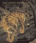 Dekódované zprávy: Symbolická řeč čínské malby zvířat - Decoded Messages: The Symbolic Language of Chinese Animal Painting