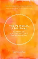 Úvod do psychodynamického poradenství - An Introduction to Psychodynamic Counselling