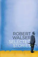 Vybrané povídky - Selected Stories