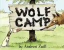 Vlčí tábor - Wolf Camp