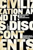 Civilizace a její nespokojenost - Civilization and Its Discontents