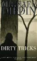 Špinavé triky - Dirty Tricks