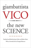 Nová věda - The New Science