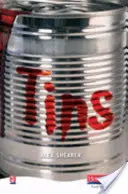 Plechovky - Tins