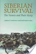 Přežití na Sibiři - Siberian Survival
