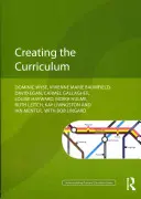 Tvorba učebních osnov - Creating the Curriculum