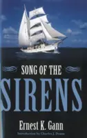 Píseň sirén - Song of the Sirens