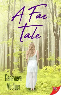 Příběh fae - A Fae Tale