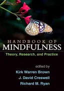 Příručka všímavosti: Teorie, výzkum a praxe - Handbook of Mindfulness: Theory, Research, and Practice