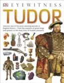 Tudorovci - Tudor