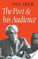 Básník a jeho publikum - The Poet and His Audience