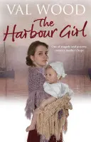 Dívka z přístavu - The Harbour Girl
