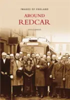 Kolem Redcaru - Obrázky Anglie - Around Redcar - Images of England