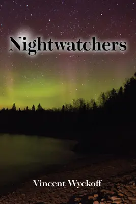 Noční hlídači - Nightwatchers