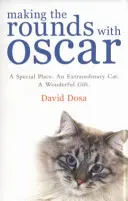 Obchůzky s Oscarem - Making the Rounds with Oscar