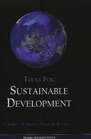 Nástroje pro udržitelný rozvoj - Tools for Sustainable Development