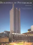 Budovy v Pittsburghu - Buildings of Pittsburgh